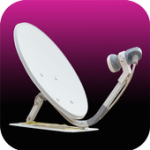 Satellite Director Pro Guide For PC Windows