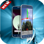 Satellite Directory-FinderSat For PC Windows