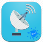 Satellite Directory Pro For PC Windows