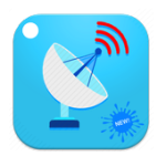 Satellite Directory-SatFinder For PC Windows