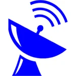 Satellite Finder (DishAligner) For PC Windows