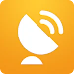 Satellite Finder - Made Easy For PC Windows