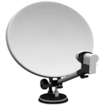 Satellite Finder Pro Guide For PC Windows