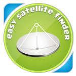 Satellite Finder prank For PC Windows