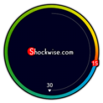 Satellite For PC Windows