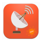 Satellite Locator Pro For PC Windows