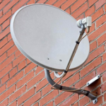 Satellite director (NEW) For PC Windows