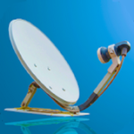 Satellite locator 2020 For PC Windows