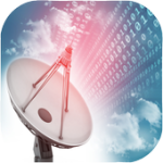 Satfinder Satellitenfinder For PC Windows