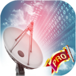 Satfinder Satellitenfinder PRO For PC Windows