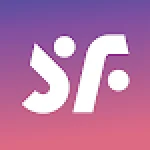 Satisfyer Connect For PC Windows