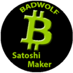Satoshi Maker - Free Bitcoins For PC Windows