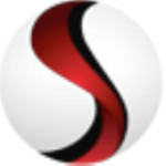 Satplus For PC Windows