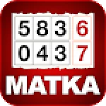 Satta Matka Live For PC Windows