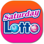 Saturday Lotto - Results & Jackpots For PC Windows