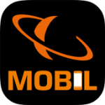 Saturn Mobil For PC Windows