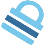 Saturnus Password BETA For PC Windows
