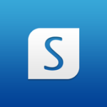 Satya Loneworker For PC Windows