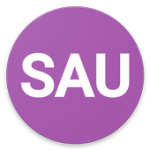 Sau Cleaner For PC Windows