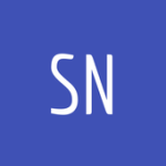 SauceNAO For PC Windows