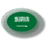 Saudi s and tech news For PC Windows