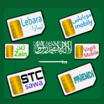 Saudia Internet Packages For PC Windows
