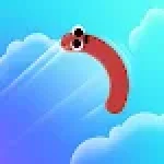 Sausage Flip For PC Windows