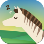 Savanna Alarm For PC Windows