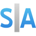 Save All Images For PC Windows