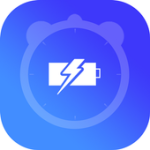 Save Battery - Smart Alarm App For PC Windows