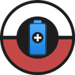 Save Battery for Go For PC Windows