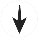 Save Carousel for IG For PC Windows