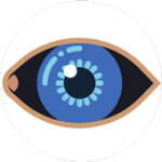 Save Eyes For PC Windows
