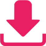 Save FB Videos For PC Windows
