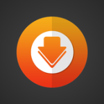 Save In One Downloader For PC Windows