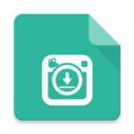Save Instagram Video Free For PC Windows