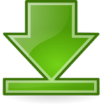 Save Instagram videos For PC Windows