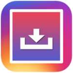 Save Lite_ photos and videos saver For PC Windows
