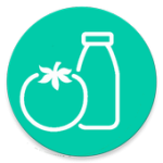 Save My Food For PC Windows