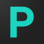 Save Parking For PC Windows