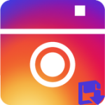 Save-Repost For Insta For PC Windows