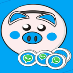 Save & Repost - Whats Story For PC Windows