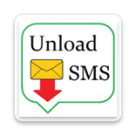 Save SMS Backup Merge App No Ads For PC Windows