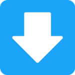 Save Twitter For PC Windows