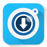Save Video From FB For PC Windows