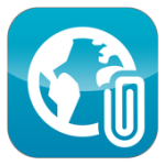 Save Web Page For PC Windows