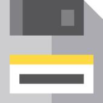 Save Web Pages Offline For PC Windows