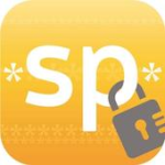 Save Your Passwords For PC Windows