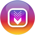 Save YourInsta photo & video For PC Windows