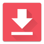 Save for Instagram For PC Windows